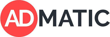 Admatic
