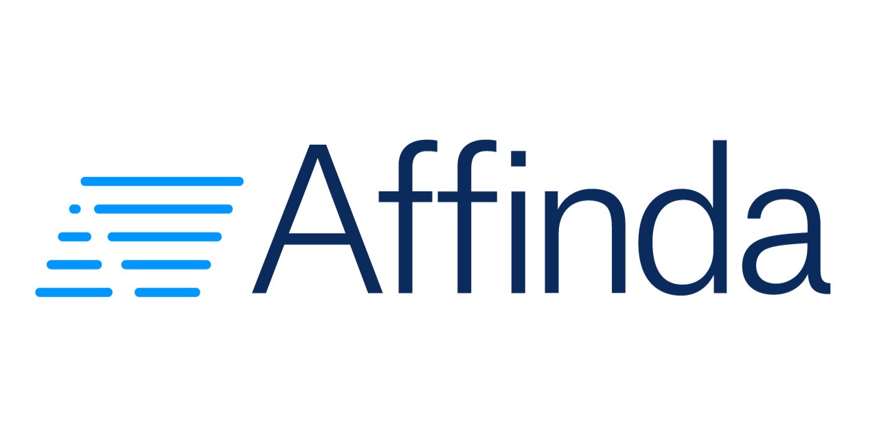 Affinda