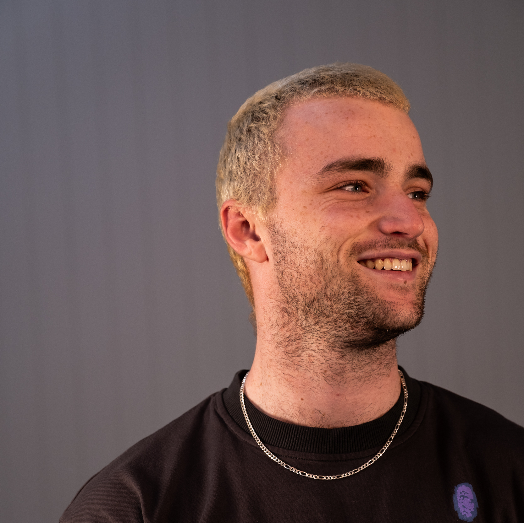 Profile Icon