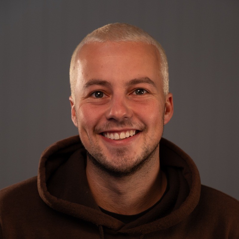Profile Icon