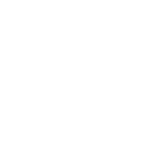Ripe
